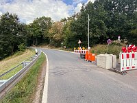 Bild: Ibergtalsperre