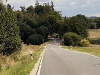 Bild: Ibergtalsperre