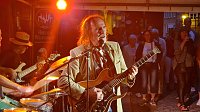 Bild: Das J&uuml;rgen Kerth Trio zu Gast in der Kurzen Meile