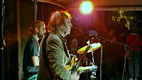 Bild: Das J&uuml;rgen Kerth Trio zu Gast in der Kurzen Meile