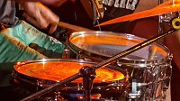 Bild: Das J&uuml;rgen Kerth Trio zu Gast in der Kurzen Meile