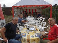 Bild: Wasserh&auml;uschenfest gefeiert