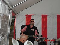 Bild: Wasserh&auml;uschenfest gefeiert