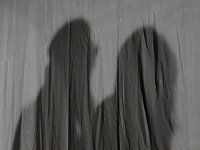 Und immer lockt das Erbe Bild: Und immer lockt das Erbe