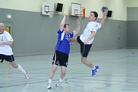 Erfolgreiches Wochenende Bild: Erfolgreiches Wochenende
