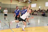Erfolgreiches Wochenende Bild: Erfolgreiches Wochenende