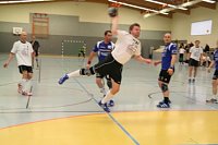 Erfolgreiches Wochenende Bild: Erfolgreiches Wochenende