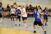 Erfolgreiches Wochenende Bild: Erfolgreiches Wochenende