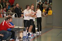Erfolgreiches Wochenende Bild: Erfolgreiches Wochenende