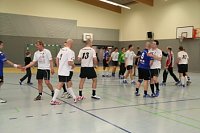Erfolgreiches Wochenende Bild: Erfolgreiches Wochenende