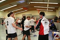 Erfolgreiches Wochenende Bild: Erfolgreiches Wochenende