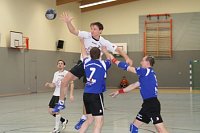 Erfolgreiches Wochenende Bild: Erfolgreiches Wochenende