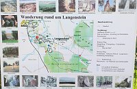 Bild: Herbstausflug der Herzsportler