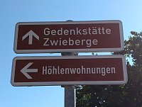 Bild: Herbstausflug der Herzsportler