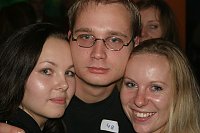 Bild: 