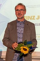 Bild: Ehrenamtsgala des KSB im Hue de Grais
