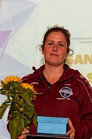Bild: Ehrenamtsgala des KSB im Hue de Grais
