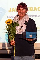 Bild: Ehrenamtsgala des KSB im Hue de Grais