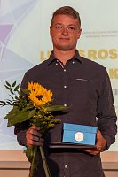 Bild: Ehrenamtsgala des KSB im Hue de Grais