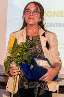 Bild: Ehrenamtsgala des KSB im Hue de Grais