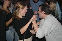Bild: 
