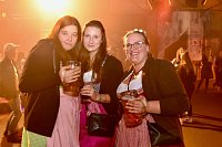 Bild: 25. Oktoberfest in Sundhausen