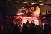 Bild: 25. Oktoberfest in Sundhausen