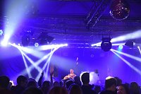 Bild: 25. Oktoberfest in Sundhausen