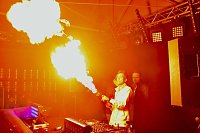 Bild: 25. Oktoberfest in Sundhausen
