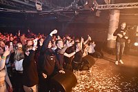 Bild: 25. Oktoberfest in Sundhausen