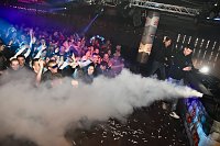 Bild: 25. Oktoberfest in Sundhausen
