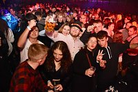Bild: 25. Oktoberfest in Sundhausen