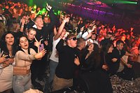 Bild: 25. Oktoberfest in Sundhausen