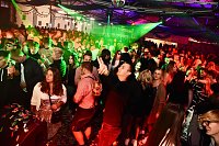 Bild: 25. Oktoberfest in Sundhausen