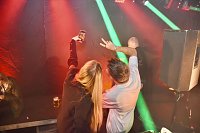 Bild: 25. Oktoberfest in Sundhausen
