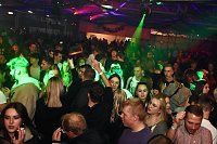Bild: 25. Oktoberfest in Sundhausen