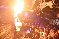 Bild: 25. Oktoberfest in Sundhausen
