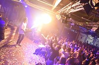 Bild: 25. Oktoberfest in Sundhausen