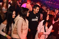 Bild: 25. Oktoberfest in Sundhausen