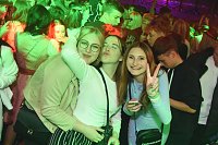 Bild: 25. Oktoberfest in Sundhausen