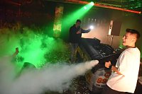 Bild: 25. Oktoberfest in Sundhausen