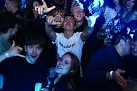 Bild: 25. Oktoberfest in Sundhausen