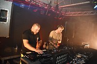 Bild: 25. Oktoberfest in Sundhausen