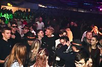 Bild: 25. Oktoberfest in Sundhausen