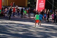 Bild: Herbstcrosslauf im Gehege
