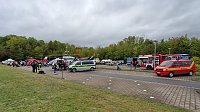 Bild: Tag der offenen T&uuml;r bei Christoph 37
