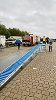 Bild: Tag der offenen T&uuml;r bei Christoph 37