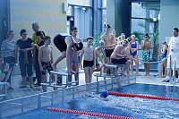 Bild: Kreisjugendspiele im Badehaus