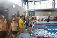 Bild: Kreisjugendspiele im Badehaus