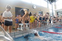 Bild: Kreisjugendspiele im Badehaus